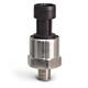 Banks Power 63085-15A Pressure Sensor 15 PSIA 1/8 NPT Stainless Steel