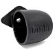 Banks Power 63359 iDash Stealth Pod Mounts for 19-21 Chevy/GMC 1500, 20-23 2500/3500 and 2024-25 WT/Custom Single Pod