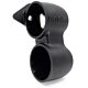 Banks Power 63362 iDash Stealth Pod Mounts for 19-21 Chevy/GMC 1500, 20-23 2500/3500 and 2024-25 WT/Custom Dual Pod