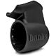 Banks Power 63363 iDash Stealth Pod Mounts for 19-26 RAM 2500/3500 Single Pod