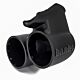 Banks Power 63364 iDash Stealth Pod Mounts for 19-26 RAM 2500/3500 Dual Pod