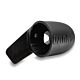 Banks Power 63369 iDash Stealth Pod Mounts for 22-26 Chevy/GM 1500s and 2024-26 2500/3500 Single Pod