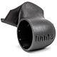 Banks Power 63373 iDash Stealth Pod Mounts for 22-26 Toyota Tundra Single Pod