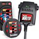 Banks Power 64312-P PedalMonster Throttle Sensitivity Booster Standalone and iDash Kits for many Cadillac Chevy/GMC Chrysler Dodge/Ram Ford Jeep Lincoln Mazda