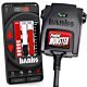 Banks Power 64320-C PedalMonster, Throttle Sensitivity Booster, Standalone for 2007.5-2019 Chevy/GMC 2500/3500 New Body