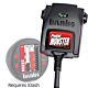 Banks Power 64321-C PedalMonster, Throttle Sensitivity Booster for use with existing iDash and/or Derringer for 2007.5-2019 Chevy/GMC 2500/3500 New Body