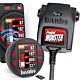 Banks Power 64323-CP PedalMonster Throttle Sensitivity Booster, Standalone and iDash Kits for 2007.5-2019 Chevy/GMC 2500/3500 New Body