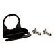 Banks Power 66423 Mounting Bracket Kit for Banks Modules (incl. Derringer and Sensor modules)