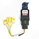Banks Power 66543 4 Ch Thermocouple Module Kit