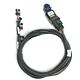 Banks Power 66544 4 Ch Analog Module Kit