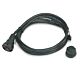 Banks Power 66556 B-Bus Starter Kit