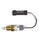 Banks Power 66557 Air Temperature Sensor 3/8 NPT