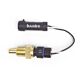 Banks Power 66558 Fluid Temperature Sensor 3/8 NPT