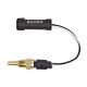 Banks Power 66559 Fluid Temperature Sensor 1/8 NPT