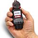 Banks Power 66652 Derringer Tuner Requires iDash Not Included for 17-19 Chevy/GMC 2500/3500 HD 6.6L Duramax L5P
