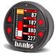 Banks Power 66714 Banks iDash Pro PedalMonster