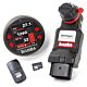 Banks Power 66797 Derringer Tuner with iDash DataMonster for 19-23 Ram 1500 3.0L EcoDiesel 20-23 Wrangler/Gladiator 3.0L EcoDiesel