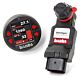 Banks Power 66798 Derringer Tuner, with iDash SuperGauge for 19-23 Ram 1500 20-23 Jeep Wrangler/Gladiator 3.0L EcoDiesel