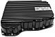 Mag-Hytec 68RFE Transmission Pan
