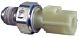 Genuine Motorcraft 6U5Z-9278-D Engine Oil Pressure Sensor (EOP)