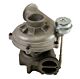 BD Power Reman Turbo GTP38 w/o Pedistal - 99.5-03 Ford 7.3L