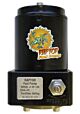 AirDog Raptor Series Universal / Veggie Oil Pump Kit | 1.7 GPM