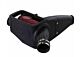 S&B Cold Air Intake Kit w/ Cleanable 8-ply Cotton Filter | 99-03 Ford F250/F350