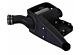 S&B Cold Air Intake Kit w/ Disposable Dry Filter | 99-03 Ford F250/F350