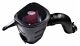 S&B Cold Air Intake Kit w/ Cleanable 8-ply Cotton Filter | 13-18 Dodge 2500/3500
