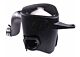 S&B Cold Air Intake Kit w/ Disposable Dry Filter | 13-18 Dodge 2500/3500