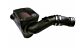 S&B Cold Air Intake Kit | 03-07 Ford 6.0L Powerstroke w/ Cleanable Cotton Filter