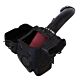 S&B Filters Cold Air Intake (Cleanable Filter) 17-19 6.7L Ford Powerstroke
