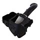 S&B Filters Cold Air Intake (Dry Filter) 17-19 6.7L Ford Powerstroke