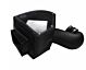 S&B Cold Air Intake Kit w/ Disposable Dry Filter | 94-02 Dodge 2500/3500