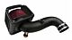 S&B Cold Air Intake Kit | 07.5-10 Chevy 6.6L Duramax LMM w/ Cleanable Cotton Filter