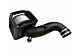 S&B Cold Air Intake Kit | 07.5-10 Chevy 6.6L Duramax LMM w/ Extendable Dry Filter