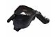 S&B Cold Air Intake Kit w/ Disposable Dry Filter | 10-12 Dodge 2500/3500