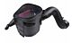 S&B Cold Air Intake Kit w/ Cleanable 8-ply Cotton Filter | 07-09 Dodge 2500/3500