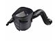S&B Cold Air Intake Kit w/ Disposable Dry Filter | 07-09 Dodge 2500/3500