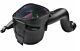 S&B Cold Air Intake Kit w/ Cleanable 8-ply Cotton Filter | 03-07 Dodge 2500/3500