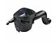 S&B Cold Air Intake Kit w/ Disposable Dry Filter | 03-07 Dodge Cummins