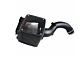 S&B Cold Air Intake Kit | 01-04 Chevy 6.6L Duramax LB7 w/ Dry Filter | 75-5101D