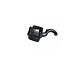 S&B Cold Air Intake Kit | 04.5-05 Chevy 6.6L Duramax LLY w/ Dry Filter