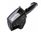 S&B Cold Air Intake Kit | 11-16 Ford 6.7L Powerstroke w/ Dry Filter