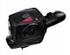 S&B Cold Air Intake Kit | 08-10 Ford 6.4L Powerstroke w/ Cleanable Cotton Filter