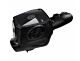 S&B Cold Air Intake Kit | 08-10 Ford 6.4L Powerstroke w/ Dry Filter | 75-5105D