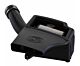 S&B Filters Cold Air Intake Kit (Dry Filter) 94-97 7.3L Ford Powerstroke
