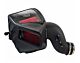 S&B Cold Air Intake Kit w/ Cleanable 8-ply Cotton Filter | 2019-2024 Dodge 2500/3500