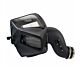 S&B Cold Air Intake Kit w/ Disposable Dry Filter | 2019-2024 Dodge Cummins 2500/3500