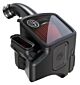 S&B Filters Cold Air Intake (Cleanable Filter) 20-23 Silverado/Sierra Duramax Trucks